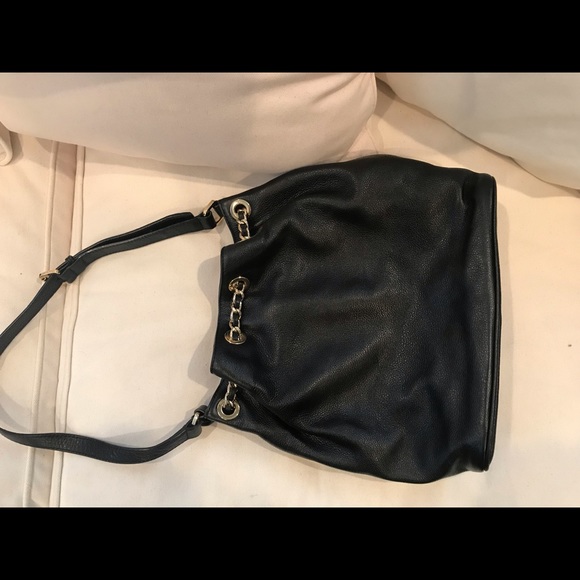 Michael Kors Bucket Bag - Picture 7 of 7